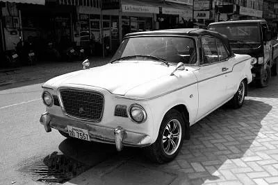 誕生日ディナー