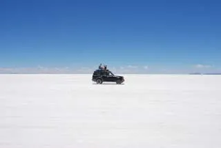 イスラ・デ・ペスカドール