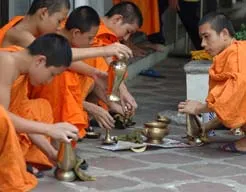 ワット・プラケオ