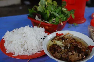 ラオスへの国境バス