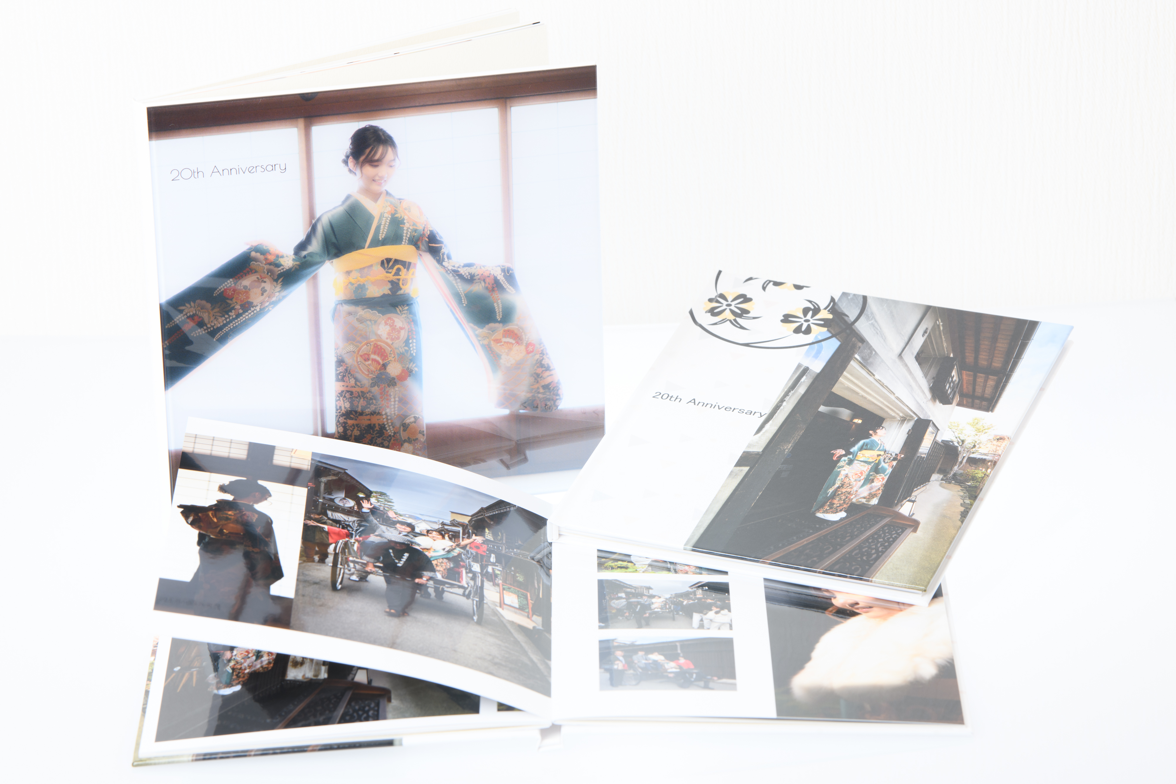 ライフイベント