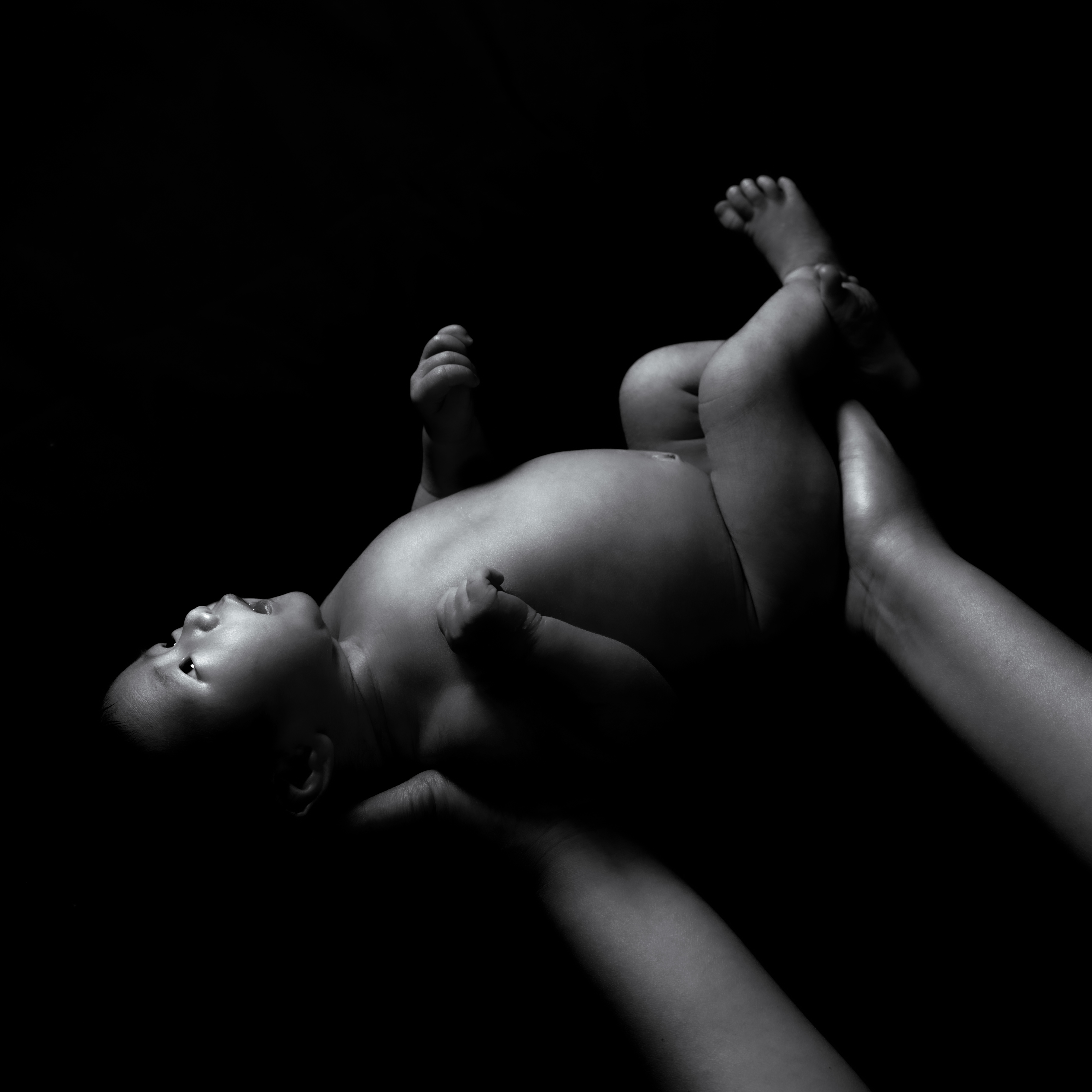 大切な日の記念写真 飛騨高山ロケーション撮影