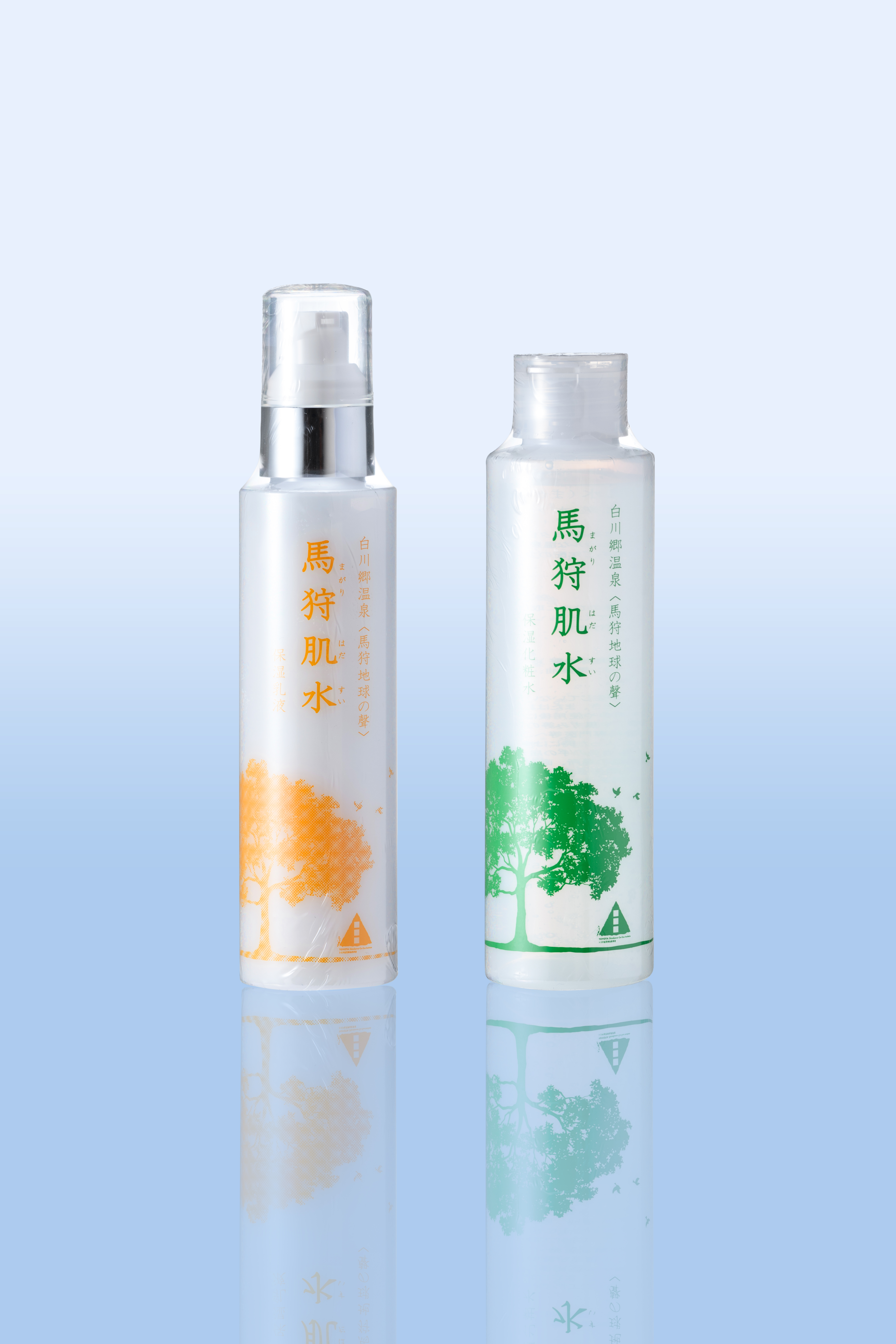 商品撮影 プロダクト